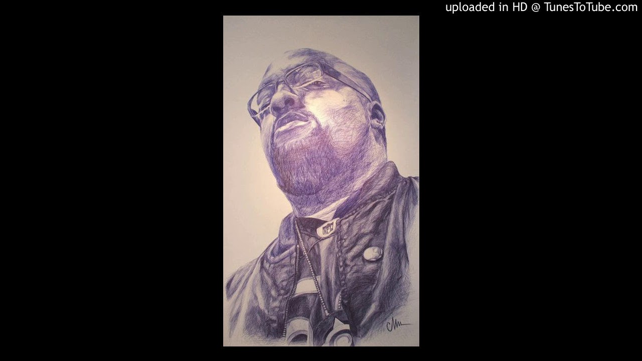 Nova C.A.I.N. - Right Here ( prod.by Don Verbals )