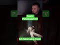 #gaming #horror #gamingshorts #twitch #lustigevideos #twichstreamer #residentevilrequiem