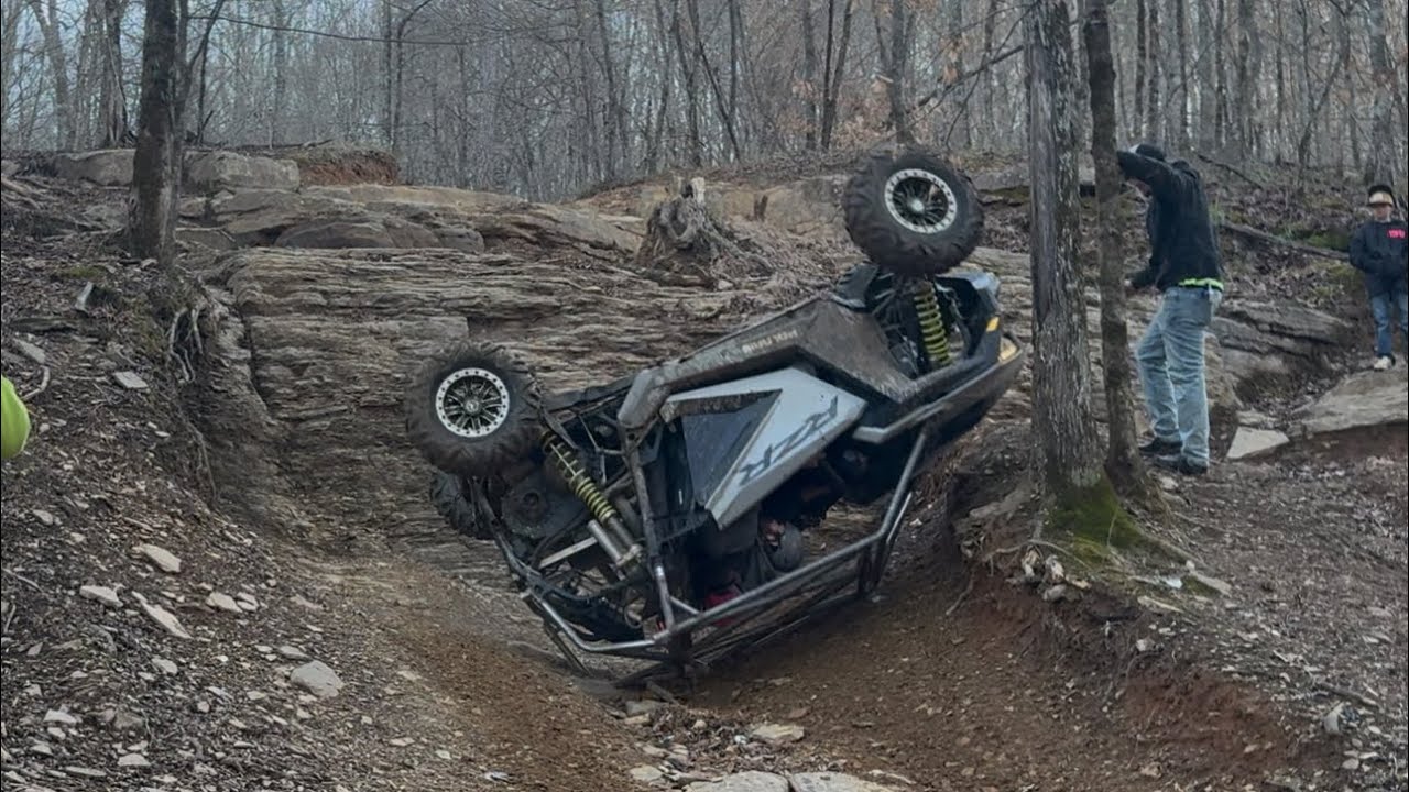 Stony Lonesome 2/7/26