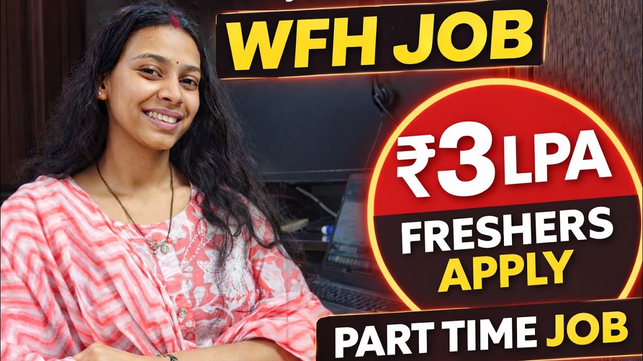 rewrite this title Work From Home Data Annotator Job 2026 🔥 ₹120/hr | Freshers Apply Now | Part-Time Job rewrite this title Work From Home Data Annotator Job 2026 🔥 ₹120/hr | Freshers Apply Now | Part-Time Job