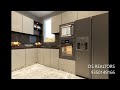 Luxury Builder Floor in DLF Phase 2, GURRAON