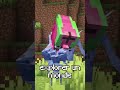 Rejoins le POKERIA SMP https://discord.gg/Ak7RXa6hzQ #minecraft #pokemon #cobblemon #minecraftshorts
