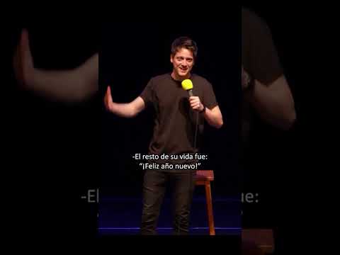 Enereros