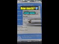 0.4ct Diamond... Real Price Will Shock You