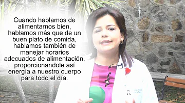 ¿Qué desayuno es mejor para los pacientes cardiacos?