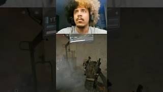 How to deal with Double Teamers in Solo - itsDkal on #Twitch