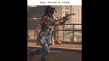 CODM is Crazy...🤯