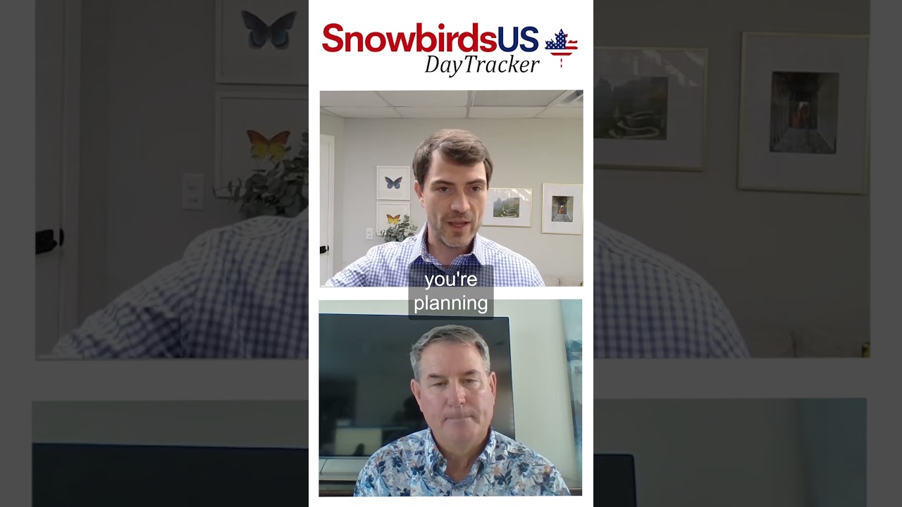 Common Expat Tax Mistakes