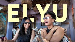 Download lagu PRIMO NAG ELYU KASAMA GIRLFRIEND NYA 