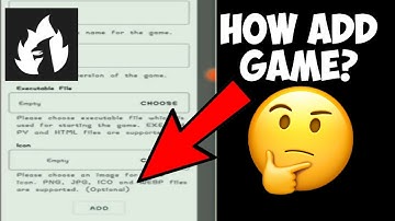How to ADD Games in JoiPlay Emulator in Android