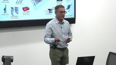 Cisco Introduction to Catalyst 9000 90W UPOE+