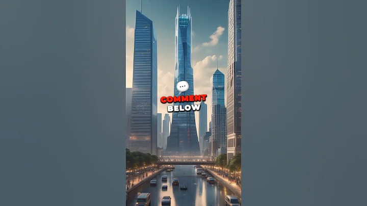 Crypto vs Stocks: Which is Better?