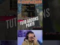 TUTO ADDONS : LE GUIDE ULTIME ET PLUS ENCORE part6 #addons #worldofwarcraft #tww #gaming