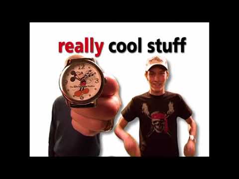 Disney Movie Rewards Promo 2