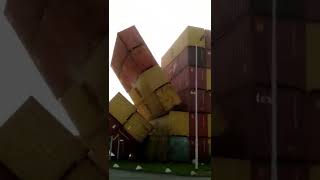 Starkwind Bremen Blg Logistic