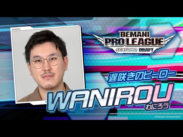 sddefault.jpg