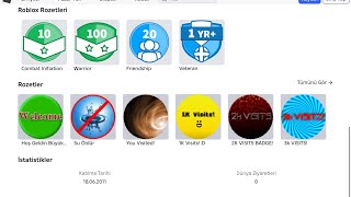 Pging empty 2011 roblox account