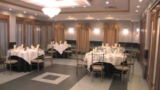 Michaels Riverside Banquet Hall