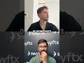 Bitcoin Officially the "Freedom Asset"?