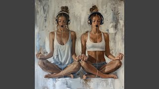 Meditative Pose Rhythm