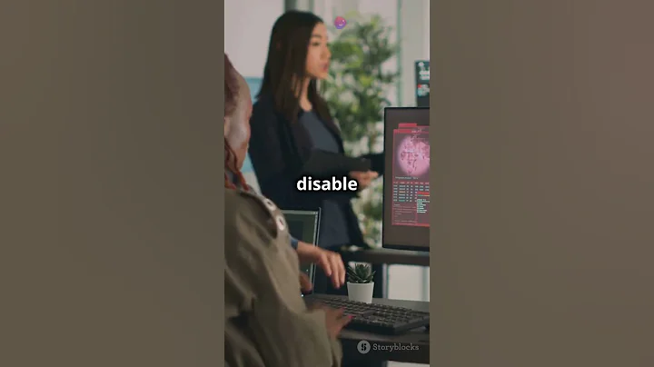 CrowdStrike Update Causing BSOD Chaos! #crowdstrike #bsod #microsoft #shorts #crash #global #issue