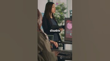 CrowdStrike Update Causing BSOD Chaos! #crowdstrike #bsod #microsoft #shorts #crash #global #issue