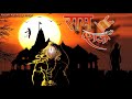Jai Jai Jai Shree Ram 🚩 Rap Song || Shree Ram Rajya || Ram Navami Song || Ram Navami New Song ✨