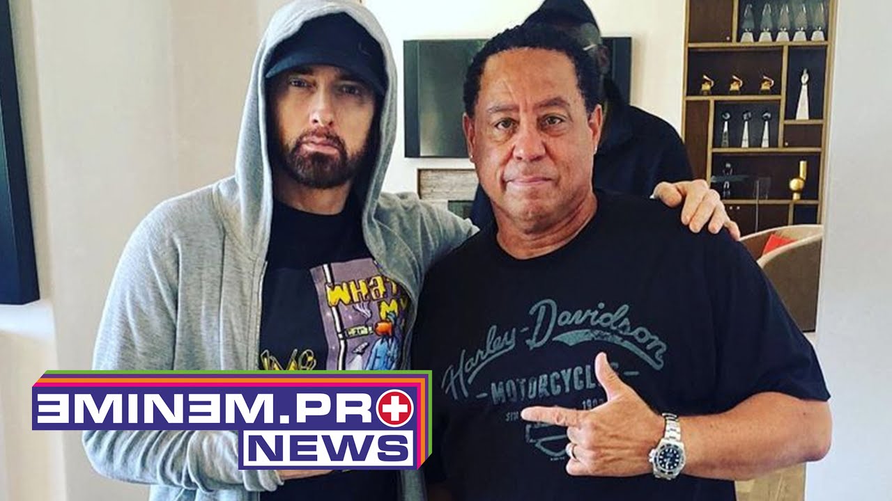 Eminem CE preamp Dual Nova TA.effects Eminem CE preamp Dual Nova