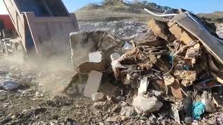 видео: Находки Свалка Металлом картинка: Находки Свалка Металлом