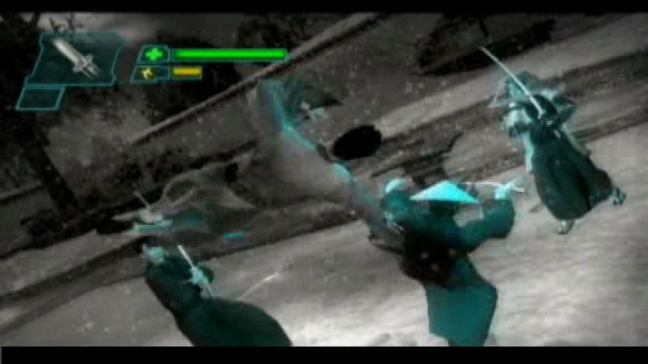the matrix path of neo the one combo the matrix path of neo the one combo