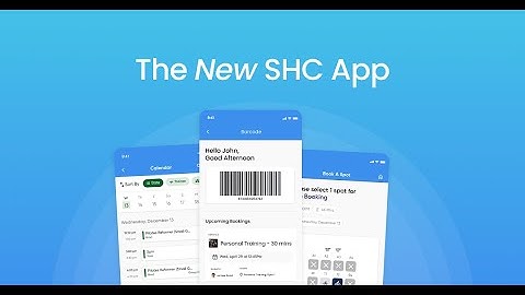 It’s Time! A new, redesigned UI for your App starting Nov 25