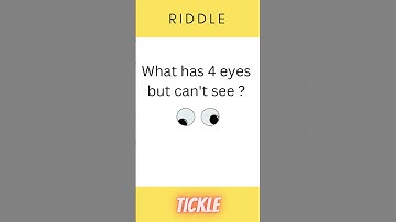 This is tricky😀Comment Answer🤔 #shorts #shortfeed #riddles #emojichallenge @7SecondRiddles @Ridddle