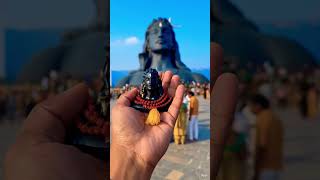 har har Mahadev 🎉🥳 #radha #love #radha #love #mallika #hanumanji