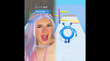August 22 2025 