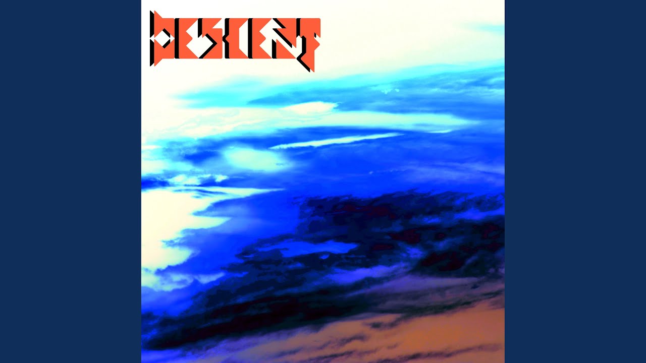 Watch Depths on YouTube Watch Depths on YouTube