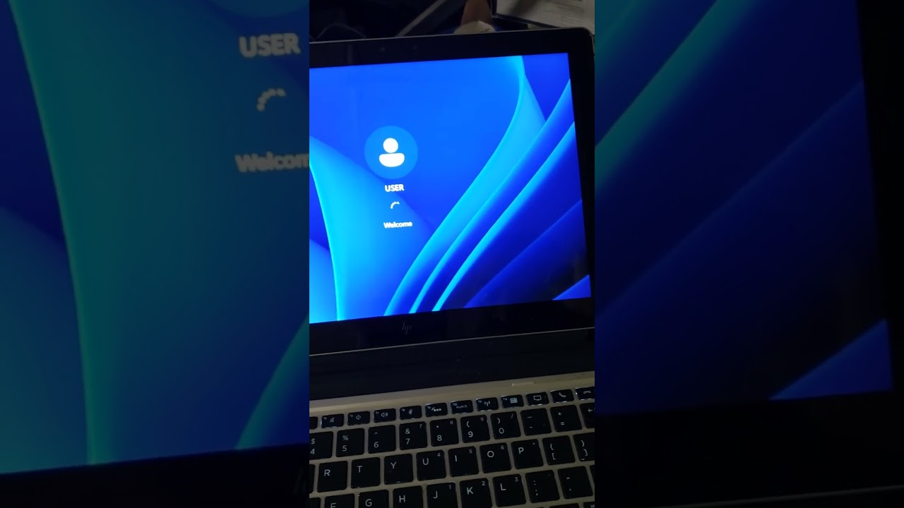 install win 11 on HP Elite 1012 G2 tablet and computer | Win11