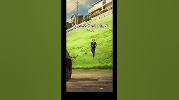 Garou slide #onepunchman #anime #garou