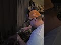 Ol' Fowl Finger 