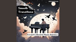 Chilled Dining Ditties Chilled Dining Ditties