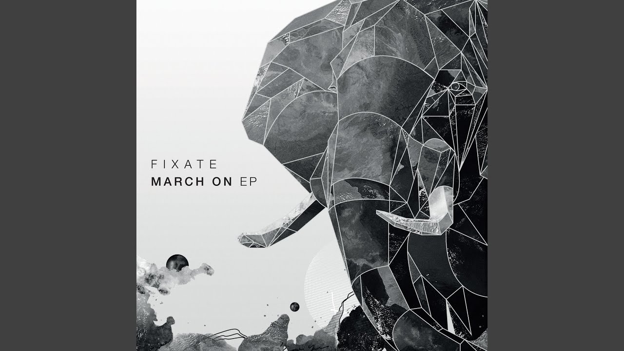 Watch Molecules on YouTube Watch Molecules on YouTube