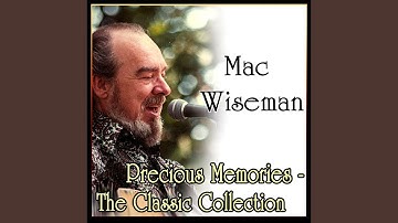 Thumbnail of Precious Memories