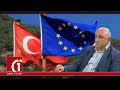 Արդեն տեսանելի է՝ ԵՄ-ն գնալու է Թուրքիայի դեմ պատժամիջոցների
