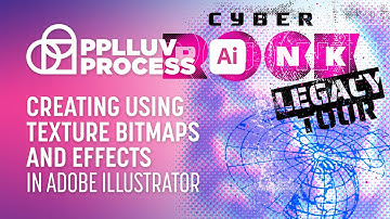 Creating Using Textures Bitmaps and Effects