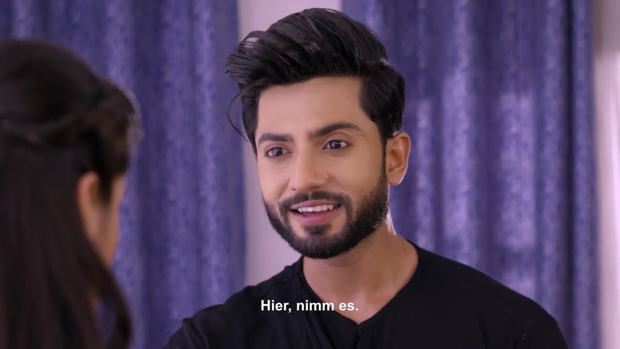 Guddan, Das wird dir nicht gelingen S2 E52 |Samsung TV Plus - 4242| LG TV - 419| Rakuten TV|Titan OS