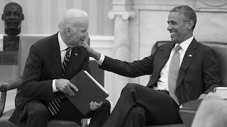 Who He Is :15 | Joe Biden For President