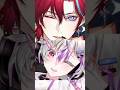 LIP×LIP(HoneyWorks)様の「ロメオ」を歌わせていただきました #歌ってみた #cover