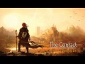 【HD】Trance: The Contact (Club Edit)