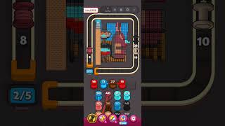 Yarn loop 1993