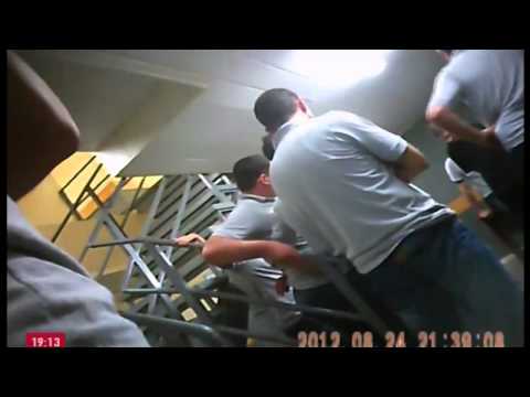 სუბიექტური აზრი 18 09 2012