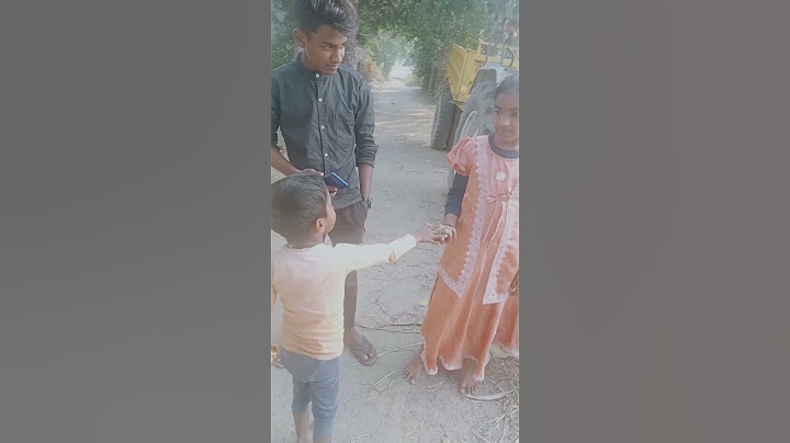 #गरीब बच्चे का इंसानियत देख कर आप लोग हो जायेंगे हैरान 😥🙏#emotional #huminity #short #viral